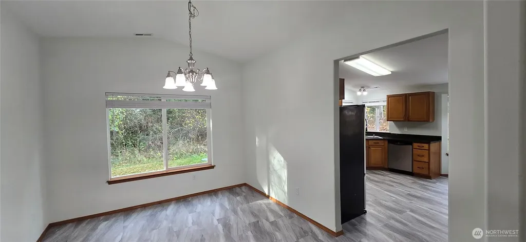 3710 W Edgewood Port Angeles WA 98362