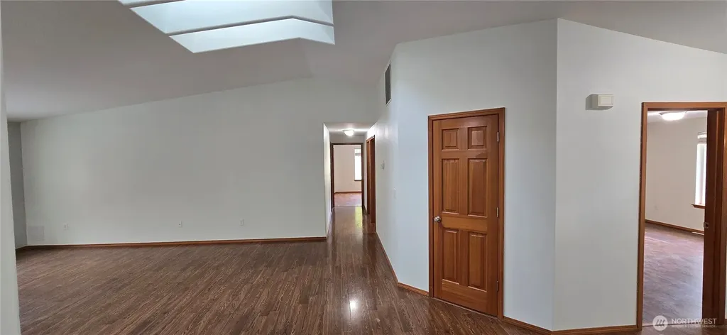 3710 W Edgewood Port Angeles WA 98362