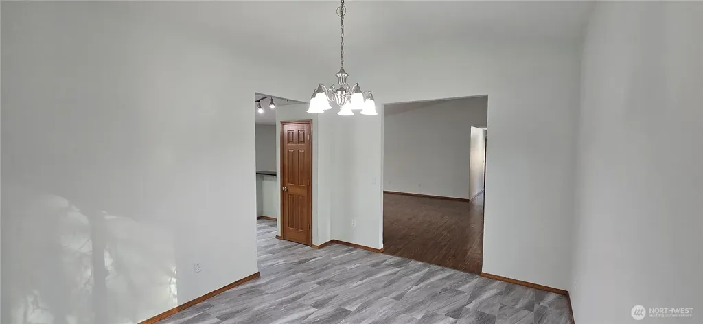 3710 W Edgewood Port Angeles WA 98362