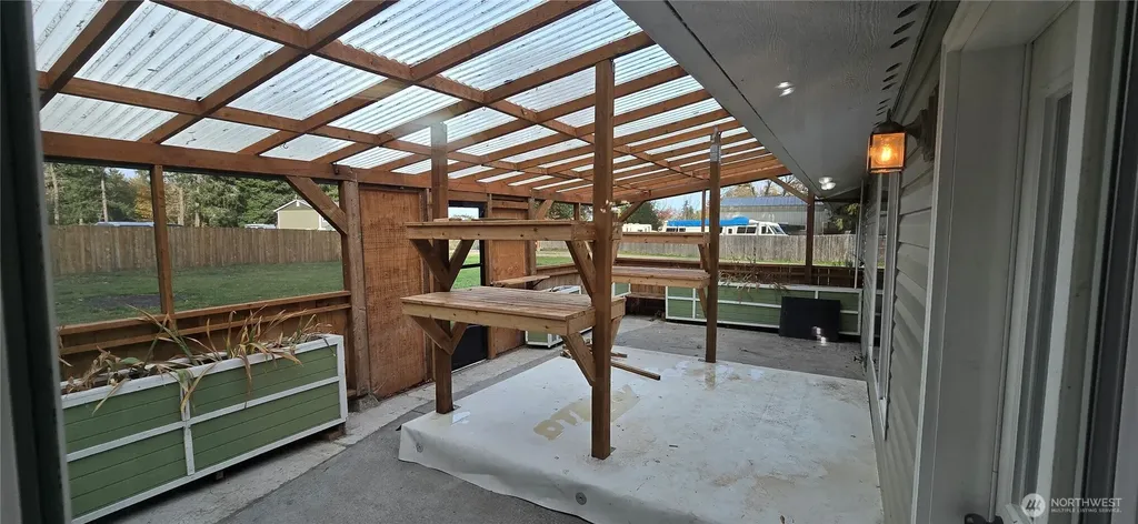 3710 W Edgewood Port Angeles WA 98362