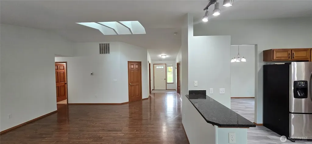 3710 W Edgewood Port Angeles WA 98362
