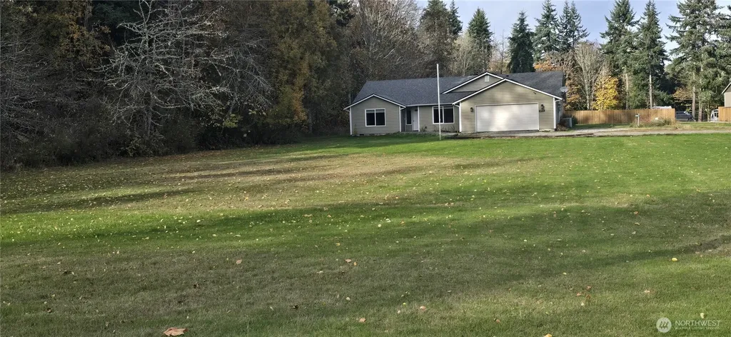 3710 W Edgewood Port Angeles WA 98362