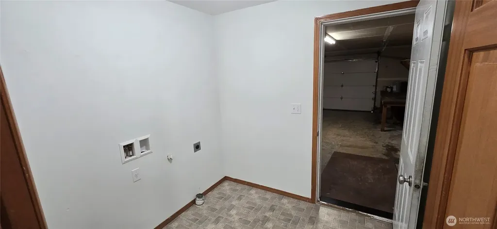 3710 W Edgewood Port Angeles WA 98362