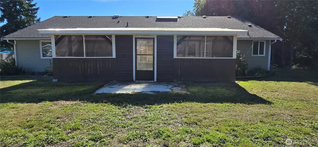 3710 W Edgewood Port Angeles WA 98362