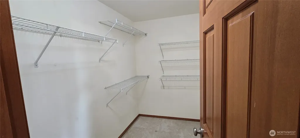 3710 W Edgewood Port Angeles WA 98362
