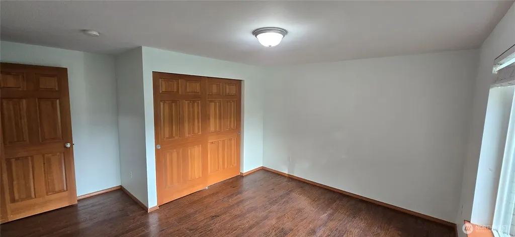 3710 W Edgewood Port Angeles WA 98362