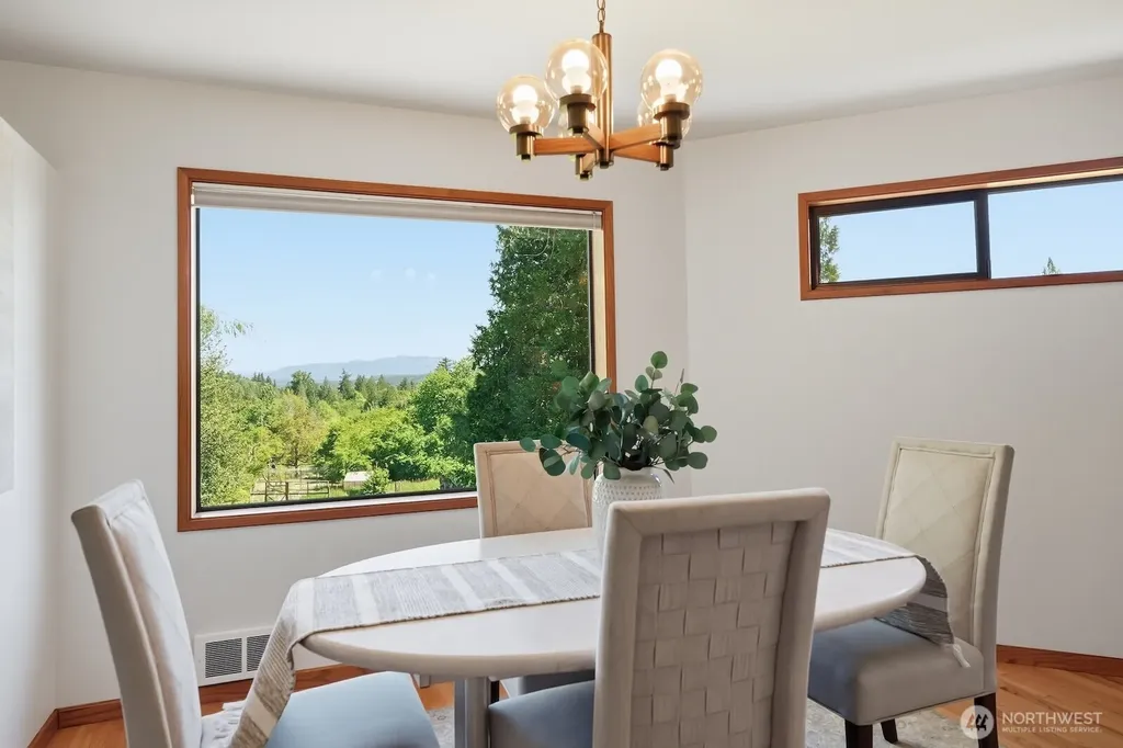 30130 SE Issaquah Fall City Road Fall City WA 98024