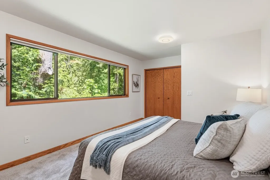 30130 SE Issaquah Fall City Road Fall City WA 98024