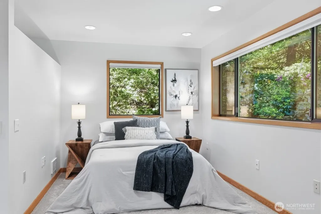 30130 SE Issaquah Fall City Road Fall City WA 98024