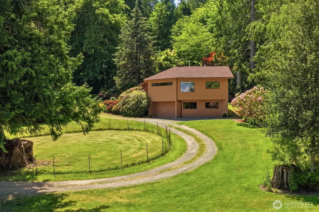 30130 SE Issaquah Fall City Road Fall City WA 98024