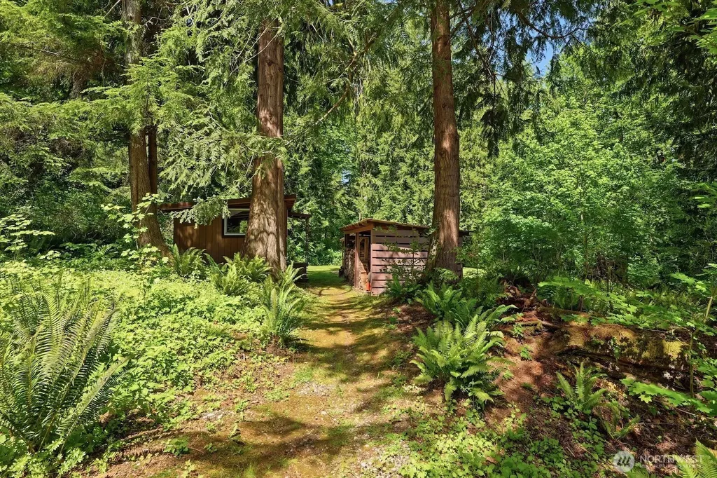 30130 SE Issaquah Fall City Road Fall City WA 98024