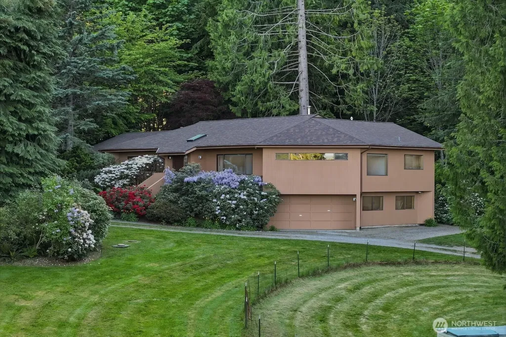 30130 SE Issaquah Fall City Road Fall City WA 98024