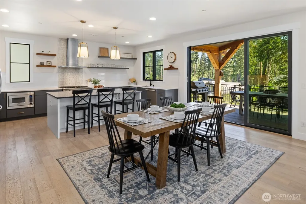270 Kings Court Cle Elum WA 98922
