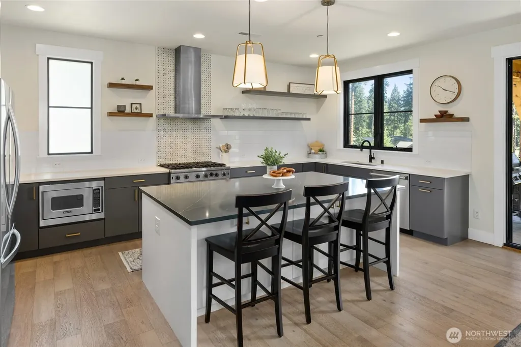 270 Kings Court Cle Elum WA 98922