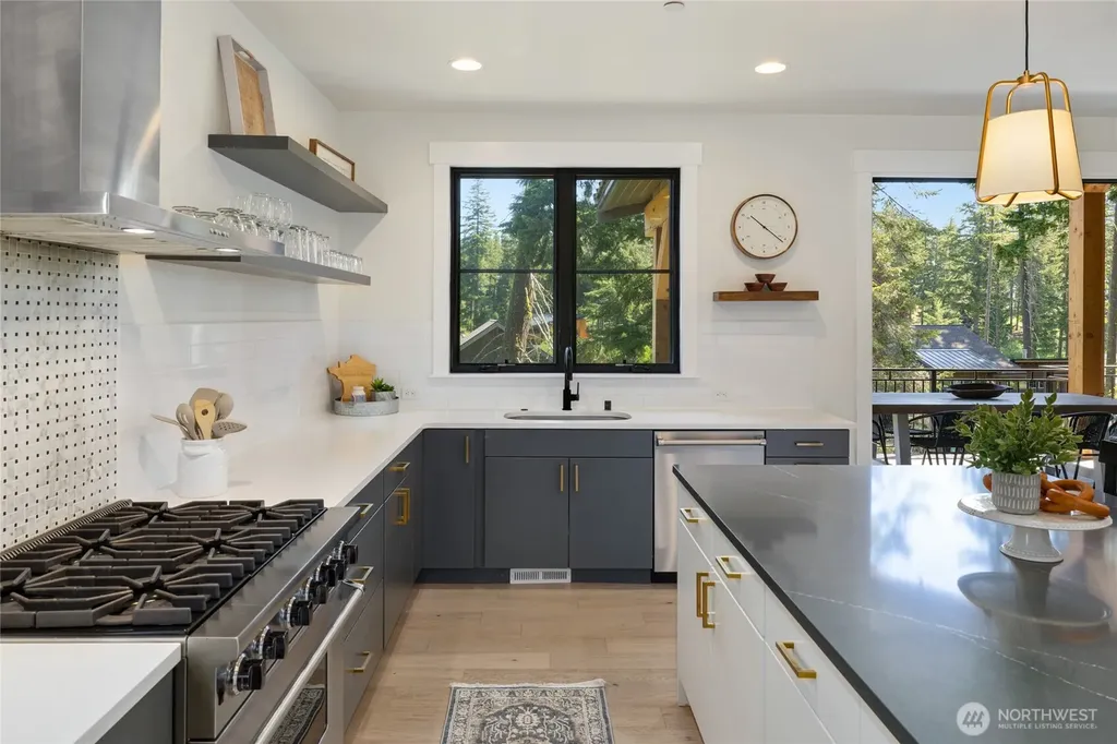 270 Kings Court Cle Elum WA 98922