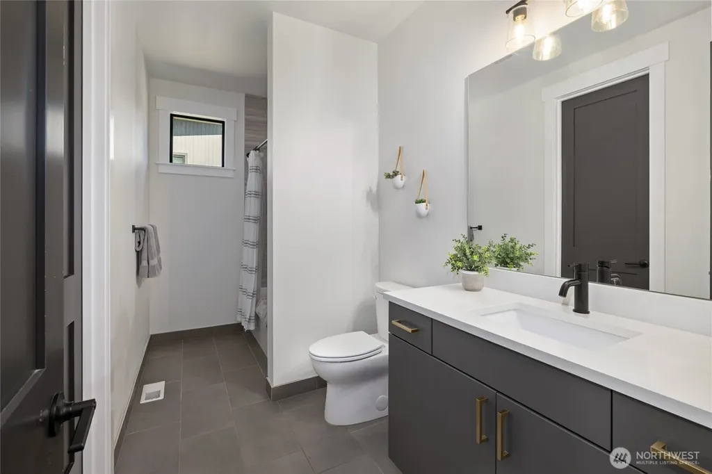270 Kings Court Cle Elum WA 98922