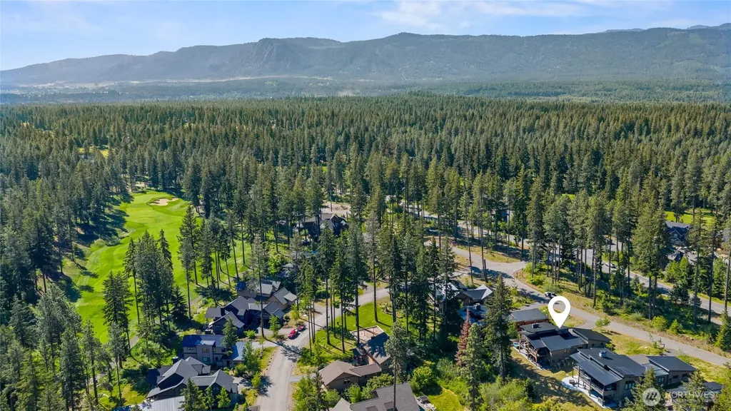 270 Kings Court Cle Elum WA 98922