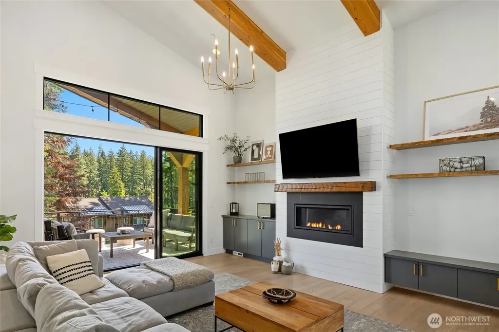 270 Kings Court Cle Elum WA 98922