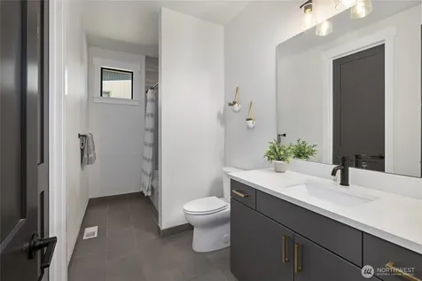 270 Kings Court Cle Elum WA 98922