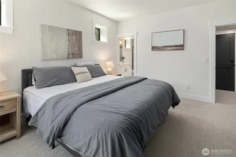 270 Kings Court Cle Elum WA 98922