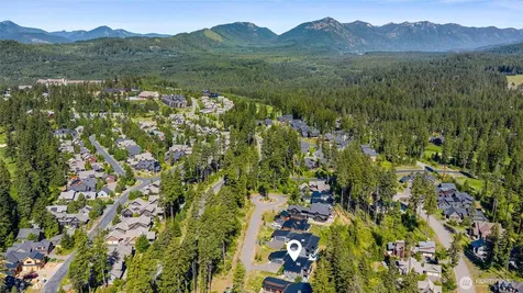 270 Kings Court Cle Elum WA 98922