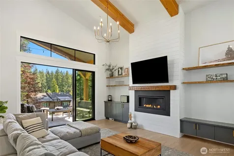 270 Kings Court Cle Elum WA 98922