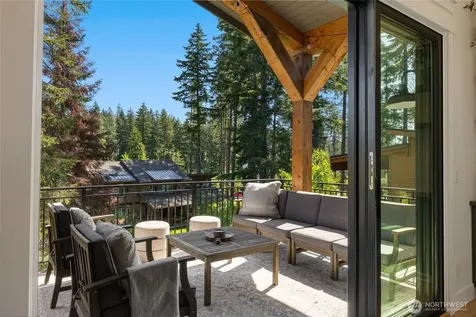 270 Kings Court Cle Elum WA 98922