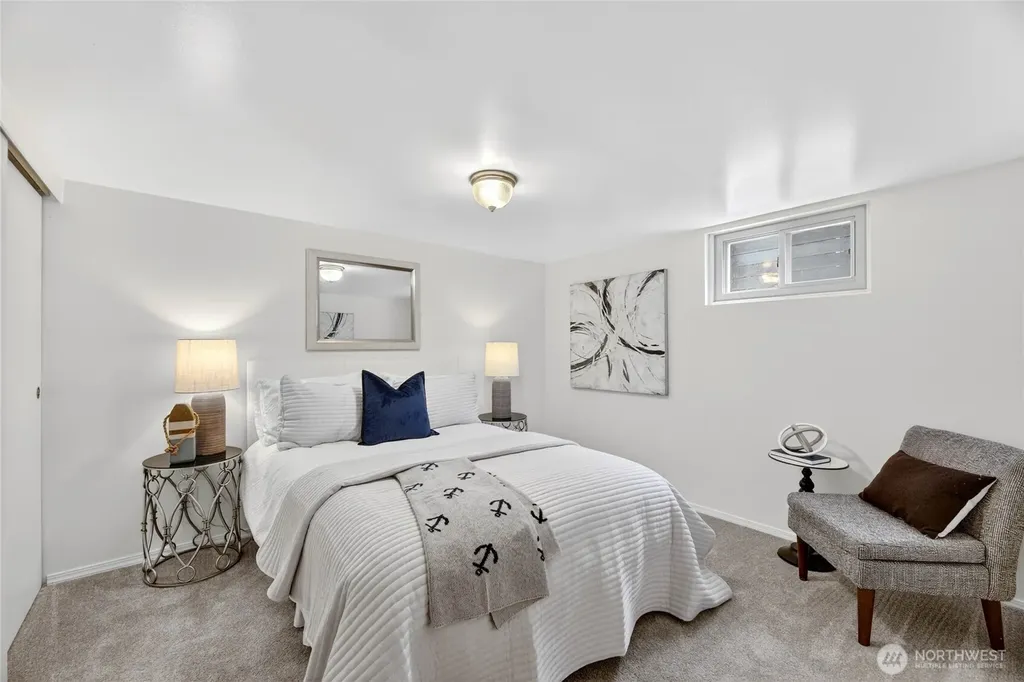 5457 35th Avenue SW Seattle WA 98126