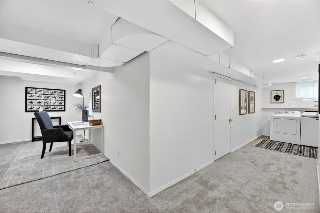5457 35th Avenue SW Seattle WA 98126