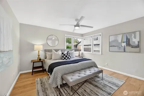 5457 35th Avenue SW Seattle WA 98126