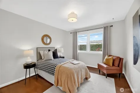5457 35th Avenue SW Seattle WA 98126