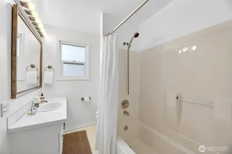 5457 35th Avenue SW Seattle WA 98126