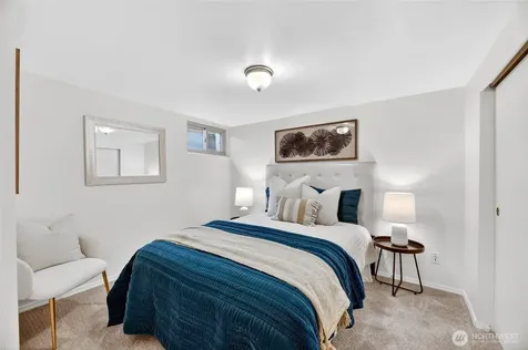 5457 35th Avenue SW Seattle WA 98126