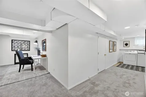 5457 35th Avenue SW Seattle WA 98126