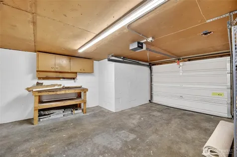 5457 35th Avenue SW Seattle WA 98126