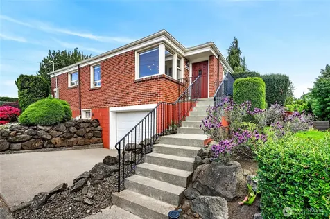 5457 35th Avenue SW Seattle WA 98126