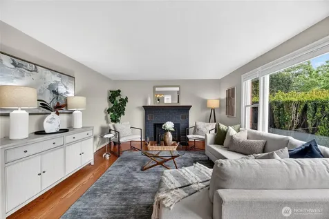 5457 35th Avenue SW Seattle WA 98126