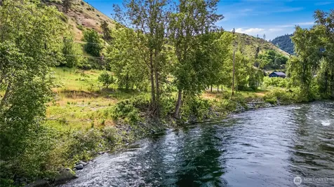 0 N Dryden Road Dryden WA 98821