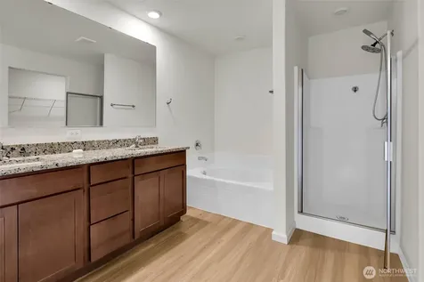 11948 64th Street E Puyallup WA 98372