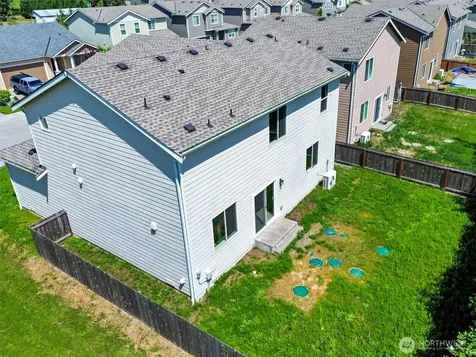 11948 64th Street E Puyallup WA 98372