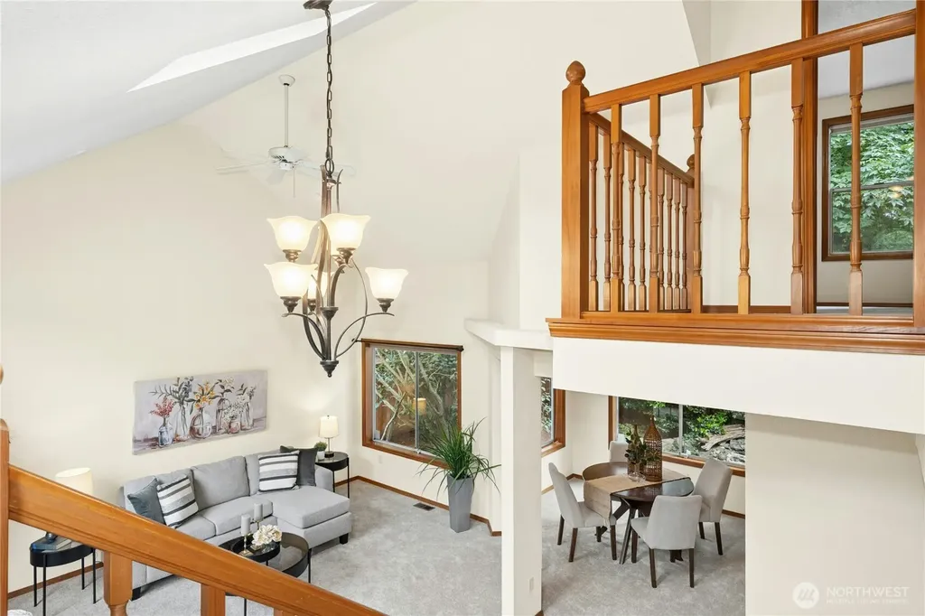 5507 James Avenue SE Auburn WA 98092