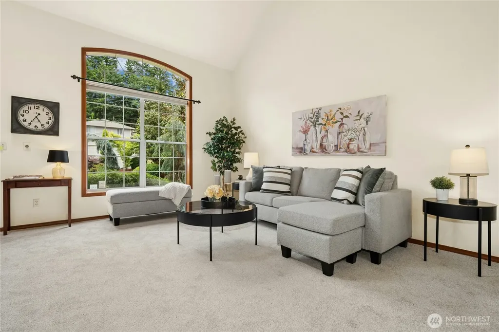 5507 James Avenue SE Auburn WA 98092