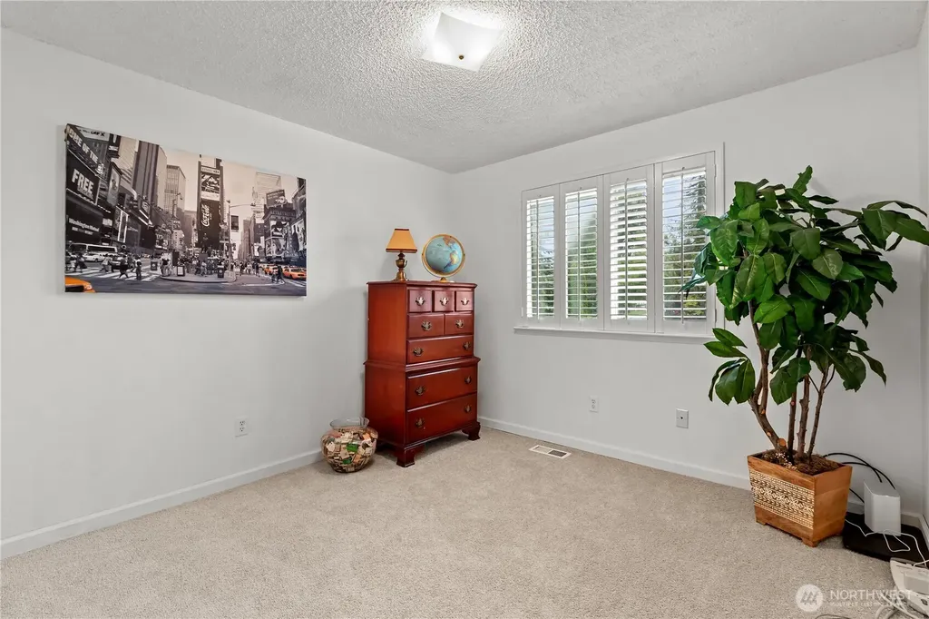 4406 Montclair Drive SE Lacey WA 98503