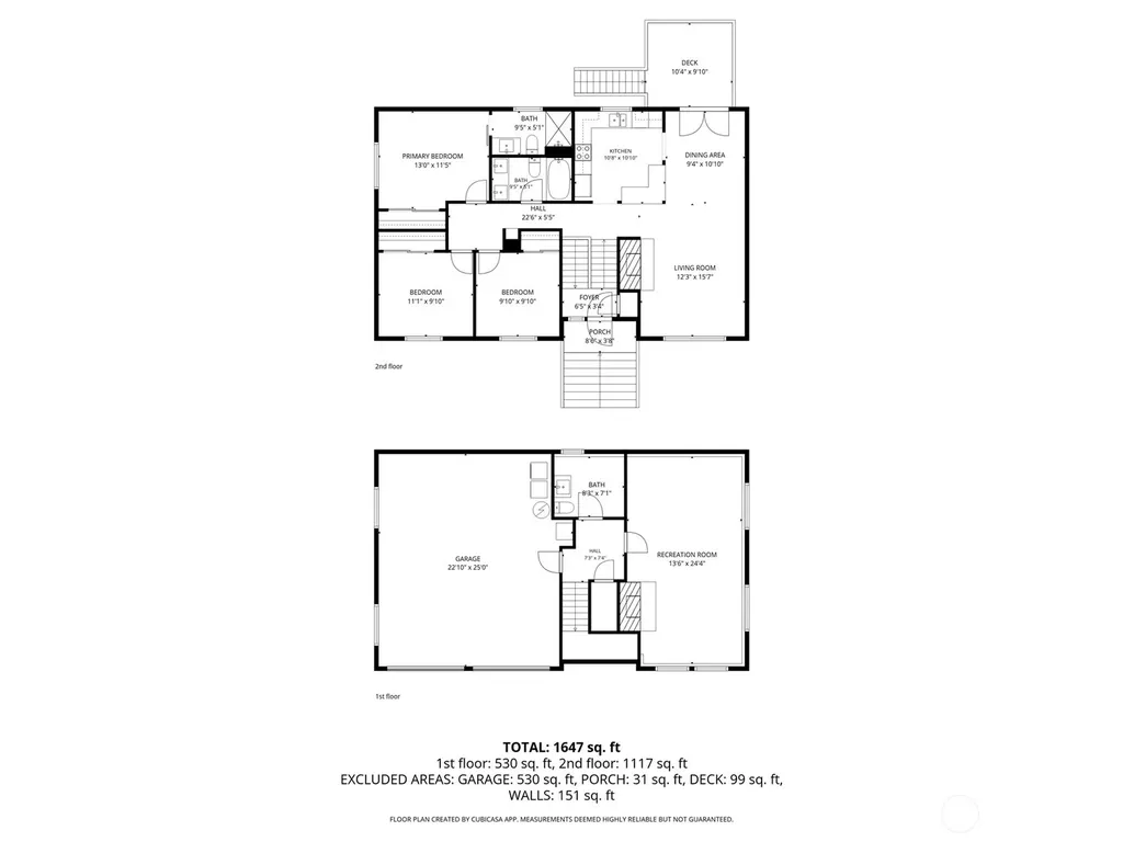 4406 Montclair Drive SE Lacey WA 98503