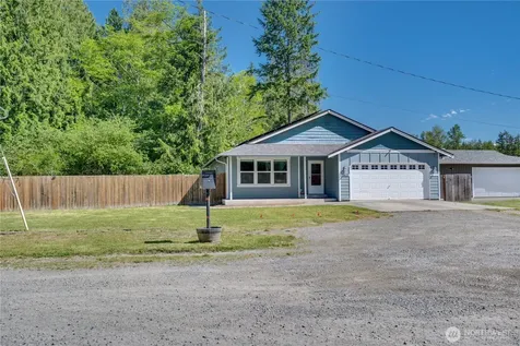 17403 79th Avenue E Puyallup WA 98375