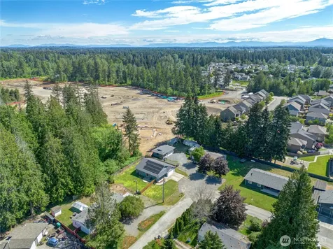 17403 79th Avenue E Puyallup WA 98375