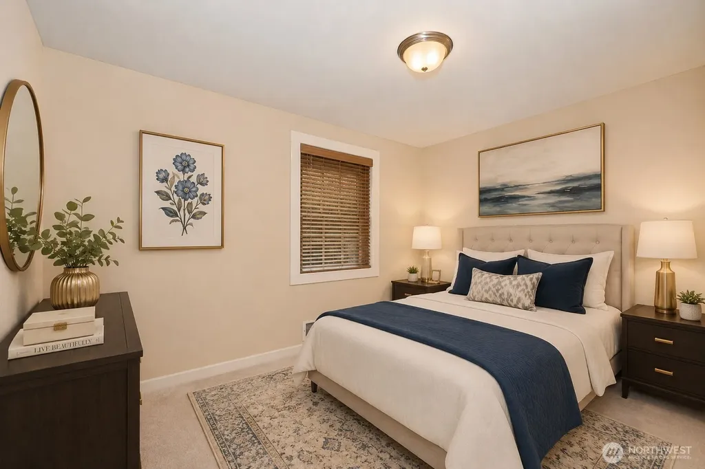 301 W Raye Street Seattle WA 98119