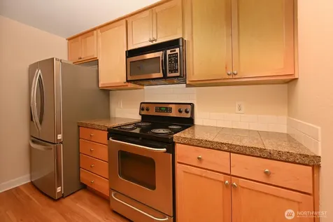 301 W Raye Street Seattle WA 98119
