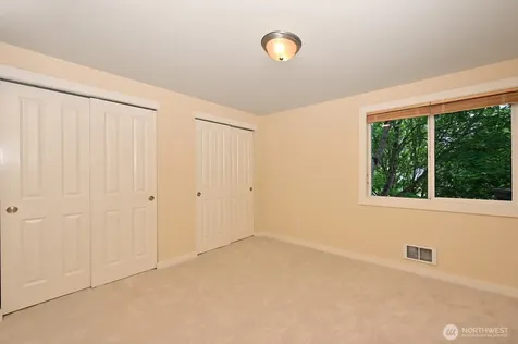 301 W Raye Street Seattle WA 98119