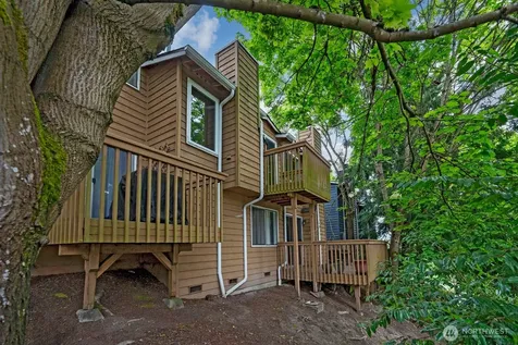 301 W Raye Street Seattle WA 98119